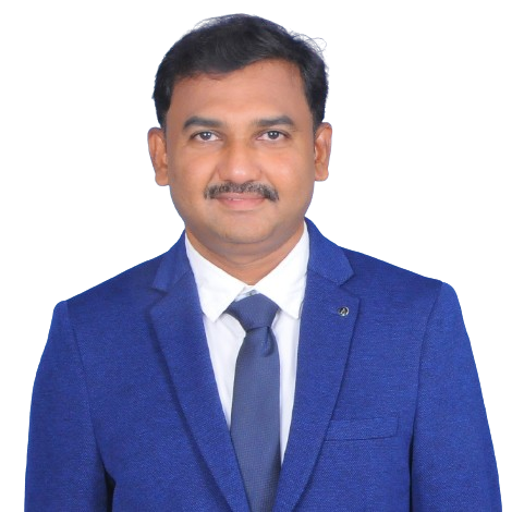 Faculty Image